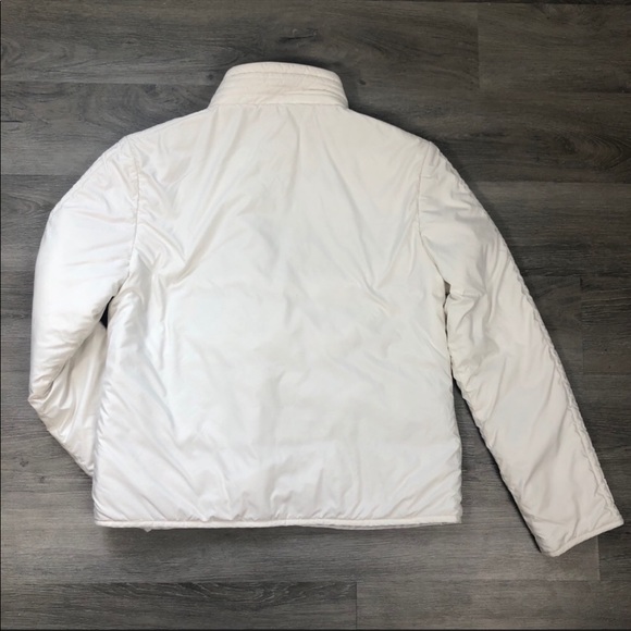 Lacoste vintage spring jacket - Picture 7 of 7